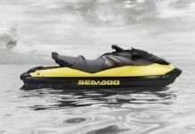 BRP ADQUIRIRÁ EMPRESA DE TECNOLOGIA DE VEHÍCULOS ELÉCTRICOS