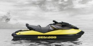 BRP ADQUIRIRÁ EMPRESA DE TECNOLOGIA DE VEHÍCULOS ELÉCTRICOS