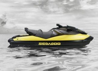 BRP ADQUIRIRÁ EMPRESA DE TECNOLOGIA DE VEHÍCULOS ELÉCTRICOS