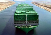 LOS LÍMITES DE LA FÍSICA Y LA ECONOMÍA QUE EVITAN QUE LOS MEGABUQUES SIGAN AUMENTANDO SU TAMAÑO