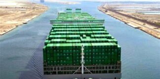 LOS LÍMITES DE LA FÍSICA Y LA ECONOMÍA QUE EVITAN QUE LOS MEGABUQUES SIGAN AUMENTANDO SU TAMAÑO