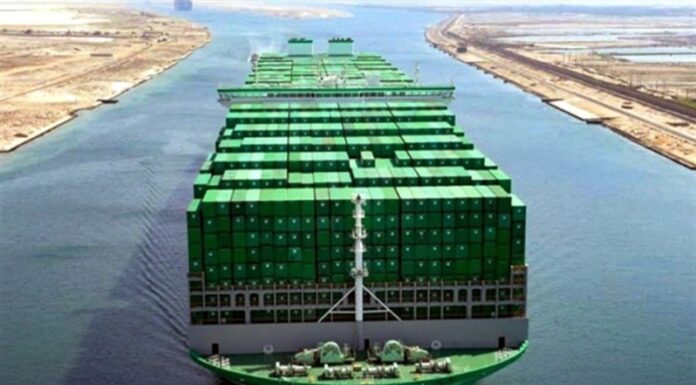 LOS LÍMITES DE LA FÍSICA Y LA ECONOMÍA QUE EVITAN QUE LOS MEGABUQUES SIGAN AUMENTANDO SU TAMAÑO