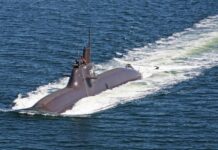 COMPITEN ALEMANIA Y FRANCIA POR DOTAR A LA ARGENTINA DE SUBMARINOS