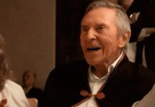 FALLECIÓ ALBERTO ROEMMERS, EXITOSO EMPRESARIO E IMPULSOR DEL MÍTICO EQUIPO TP52 “AZZURRA” DE YACHTING