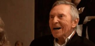 FALLECIÓ ALBERTO ROEMMERS, EXITOSO EMPRESARIO E IMPULSOR DEL MÍTICO EQUIPO TP52 “AZZURRA” DE YACHTING