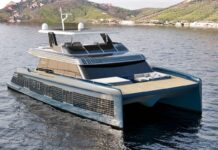 GUERRA DE YATES: ¿CUAL ES MEJOR EL DE FERNANDO ALONSO O EL DE RAFA NADAL?