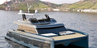 GUERRA DE YATES: ¿CUAL ES MEJOR EL DE FERNANDO ALONSO O EL DE RAFA NADAL?