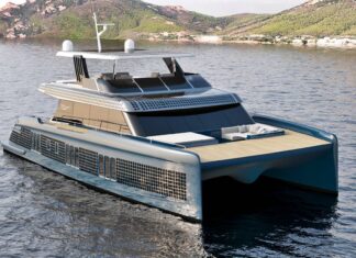 GUERRA DE YATES: ¿CUAL ES MEJOR EL DE FERNANDO ALONSO O EL DE RAFA NADAL?