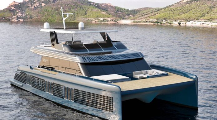 GUERRA DE YATES: ¿CUAL ES MEJOR EL DE FERNANDO ALONSO O EL DE RAFA NADAL?