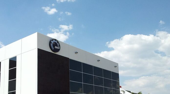 BRP DESPIDE A 148 EMPLEADOS EN LA PLATA DE STURTEVANT