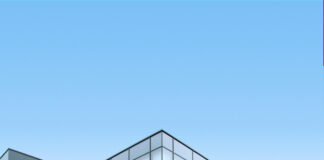 LOS INGRESOS DE BRP DISMINUYEN EN EL PRIMER TRIMESTRE UN 16%