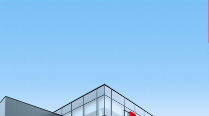 2024 TRAE INGRESOS RÉCORD PARA BRP