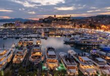 PRINCIPALES TENDENCIAS: LO QUE DEJÓ CANNES 2022