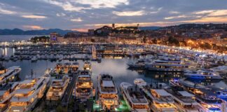 PRINCIPALES TENDENCIAS: LO QUE DEJÓ CANNES 2022