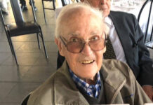 MURIÓ JORGE HEGUILOR, EL CREADOR DEL EMBLEMÁTICO VELERO H20