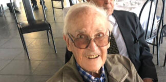 MURIÓ JORGE HEGUILOR, EL CREADOR DEL EMBLEMÁTICO VELERO H20