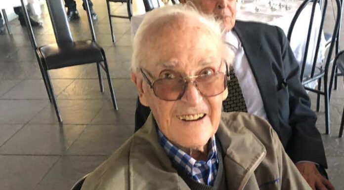 MURIÓ JORGE HEGUILOR, EL CREADOR DEL EMBLEMÁTICO VELERO H20