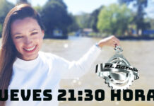 TV – TODA LA NÁUTICA Y LOS MEJORES BARCOS ESTA NOCHE EN PARALELO CERO