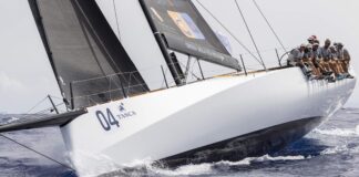 NEO YACHT DESEMBARCA EN EL SALÓN NÁUTICO DE GÉNOVA CON DOS EJEMPLARES ÚNICOS