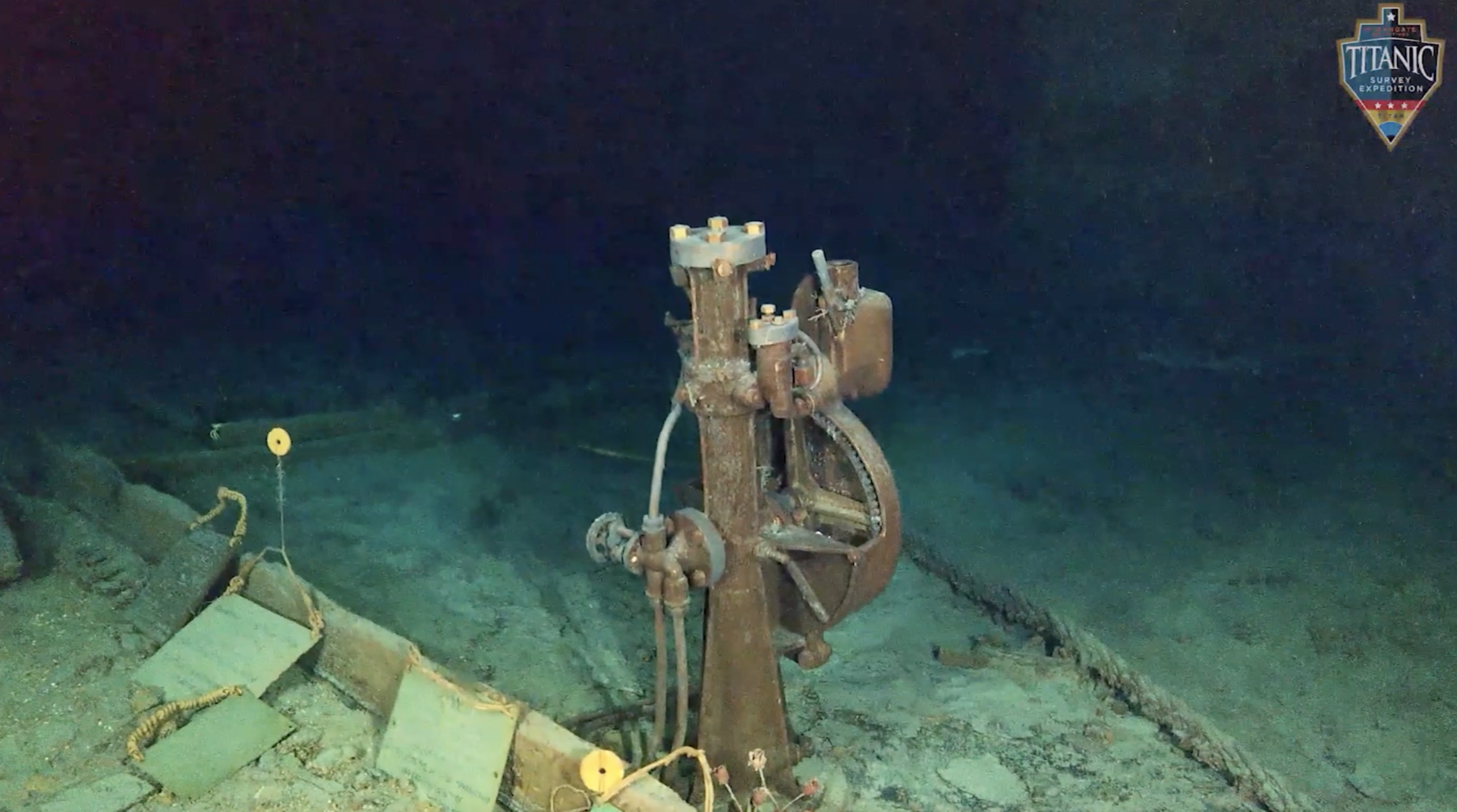 ¿que PasÓ Con El Submarino Que Exploraba El Titanic ¿cÓmo DesapareciÓ Esto Es Lo Que Se Sabeemk 4931