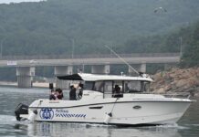 HYUNDAI INGRESARÁ AL MERCADO DE LA NAVEGACIÓN AUTÓNOMA EN FLIBS