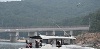 HYUNDAI INGRESARÁ AL MERCADO DE LA NAVEGACIÓN AUTÓNOMA EN FLIBS