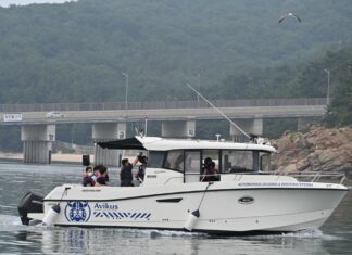 HYUNDAI INGRESARÁ AL MERCADO DE LA NAVEGACIÓN AUTÓNOMA EN FLIBS