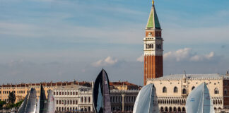 LA 15º EDICIÓN DE LA VALENZIANA SE CELEBRARÁ EL DOMINGO 16 DE OCTUBRE EN VENECIA