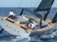 ICE 62 TARGA, LA REVOLUCIÓN ITALIANA DE LOS “BLUE WATER CRUISER”