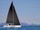 JEANNEAU YACHTS 55, SE AMPLÍA LA FAMILIA DE VELEROS