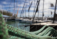 VIDEO – SALÓN NÁUTICO DE GÉNOVA 2023, UN ÉXITO QUE SE RENUEVA Y APUESTA A UN FUTURO PROMISORIO