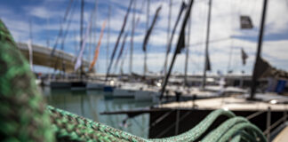 VIDEO – SALÓN NÁUTICO DE GÉNOVA 2023, UN ÉXITO QUE SE RENUEVA Y APUESTA A UN FUTURO PROMISORIO