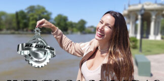 TV – EL MAGAZINE NÁUTICO ESTA NOCHE EN EL GARAGE