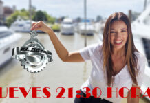 TV – PARALELO CERO COMPLETO, SIN CORTES NI PUBLICIDAD