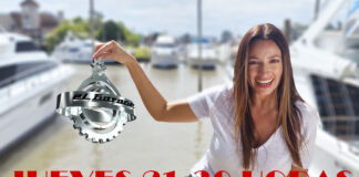 TV – PARALELO CERO COMPLETO, SIN CORTES NI PUBLICIDAD