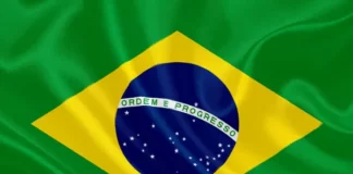 ANUNCIAN NUEVO SALÓN NÁUTICO EN BRASIL