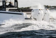 OXE MARINE IMPLEMENTARÁ BIODIESEL EN TODAS LAS PRUEBAS DE MOTORES