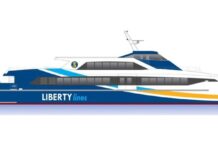 ESPECIALISTA EN BATERÍAS ELÉCTRICAS EN ACUERDO DE SUMINISTRO DE ROLLS-ROYCE