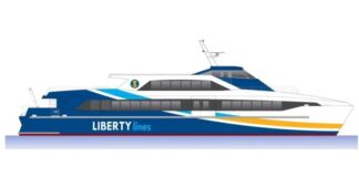 ESPECIALISTA EN BATERÍAS ELÉCTRICAS EN ACUERDO DE SUMINISTRO DE ROLLS-ROYCE