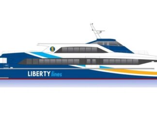 ESPECIALISTA EN BATERÍAS ELÉCTRICAS EN ACUERDO DE SUMINISTRO DE ROLLS-ROYCE