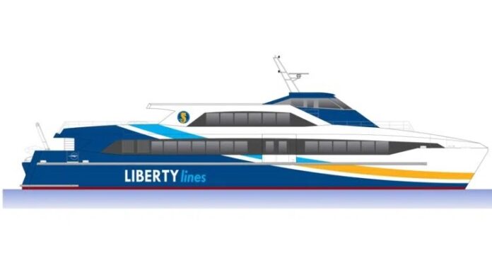 ESPECIALISTA EN BATERÍAS ELÉCTRICAS EN ACUERDO DE SUMINISTRO DE ROLLS-ROYCE