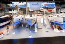 SALÓN DE DÜSSELDORF: EL SÁBADO EMPIEZA LA MAYOR EXPOSICIÓN “INDOOR” DEL MUNDO