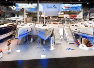 SALÓN DE DÜSSELDORF: EL SÁBADO EMPIEZA LA MAYOR EXPOSICIÓN “INDOOR” DEL MUNDO