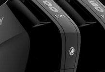 MERCURY MARINE ABRE UN CENTRO DE FORMACIÓN EN LA REGIÓN ASIA PACÍFICO