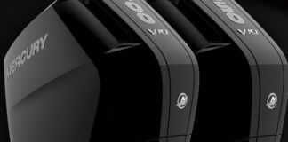 MERCURY MARINE ABRE UN CENTRO DE FORMACIÓN EN LA REGIÓN ASIA PACÍFICO