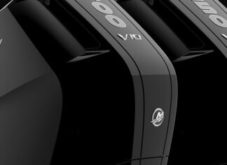 MERCURY MARINE ABRE UN CENTRO DE FORMACIÓN EN LA REGIÓN ASIA PACÍFICO