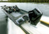 MERCURY MARINE RECIBE US$ 330.000 PARA CAPACITAR A SU PERSONAL EN INTELIGENCIA ARTIFICIAL