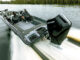 MERCURY MARINE RECIBE US$ 330.000 PARA CAPACITAR A SU PERSONAL EN INTELIGENCIA ARTIFICIAL
