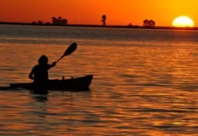 HUMEDALES – LA PROVINCIA DE SANTA FE INCORPORA 55 HECTÁREAS AL SISTEMA DE ÁREAS NATURALES PROTEGIDAS