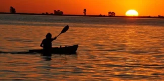 HUMEDALES – LA PROVINCIA DE SANTA FE INCORPORA 55 HECTÁREAS AL SISTEMA DE ÁREAS NATURALES PROTEGIDAS